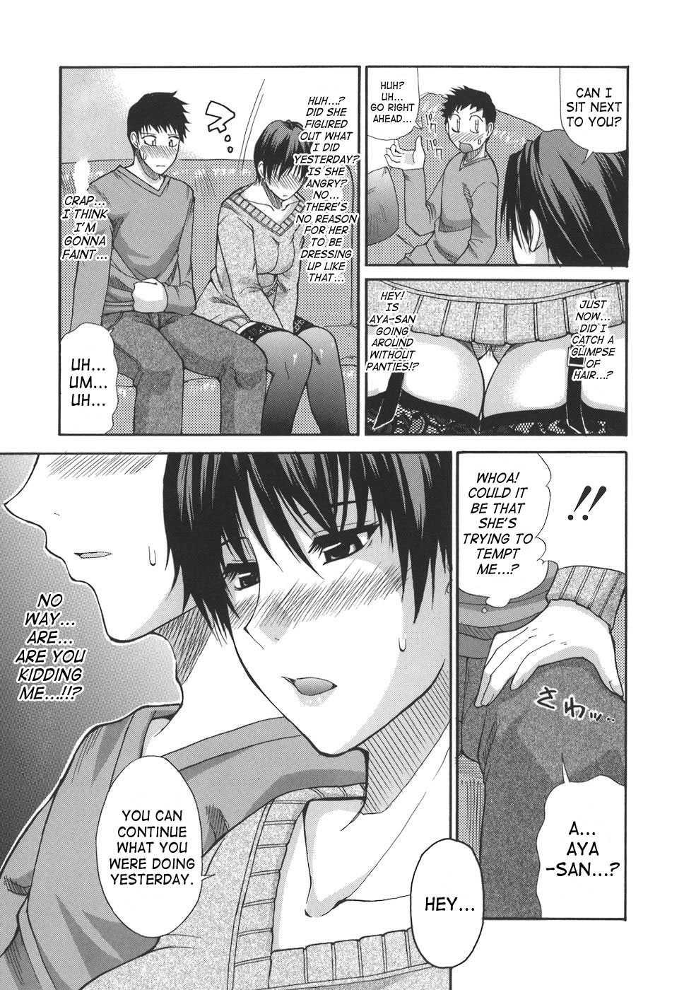 An Earnest Captive Chapter 1000 Page 66